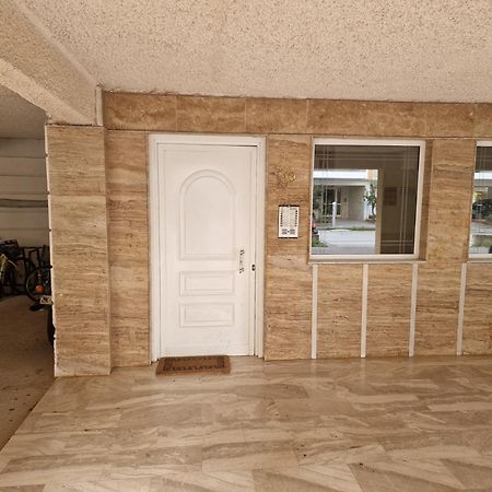 Dantis Place In Nafplio Vol.2 Dış mekan fotoğraf