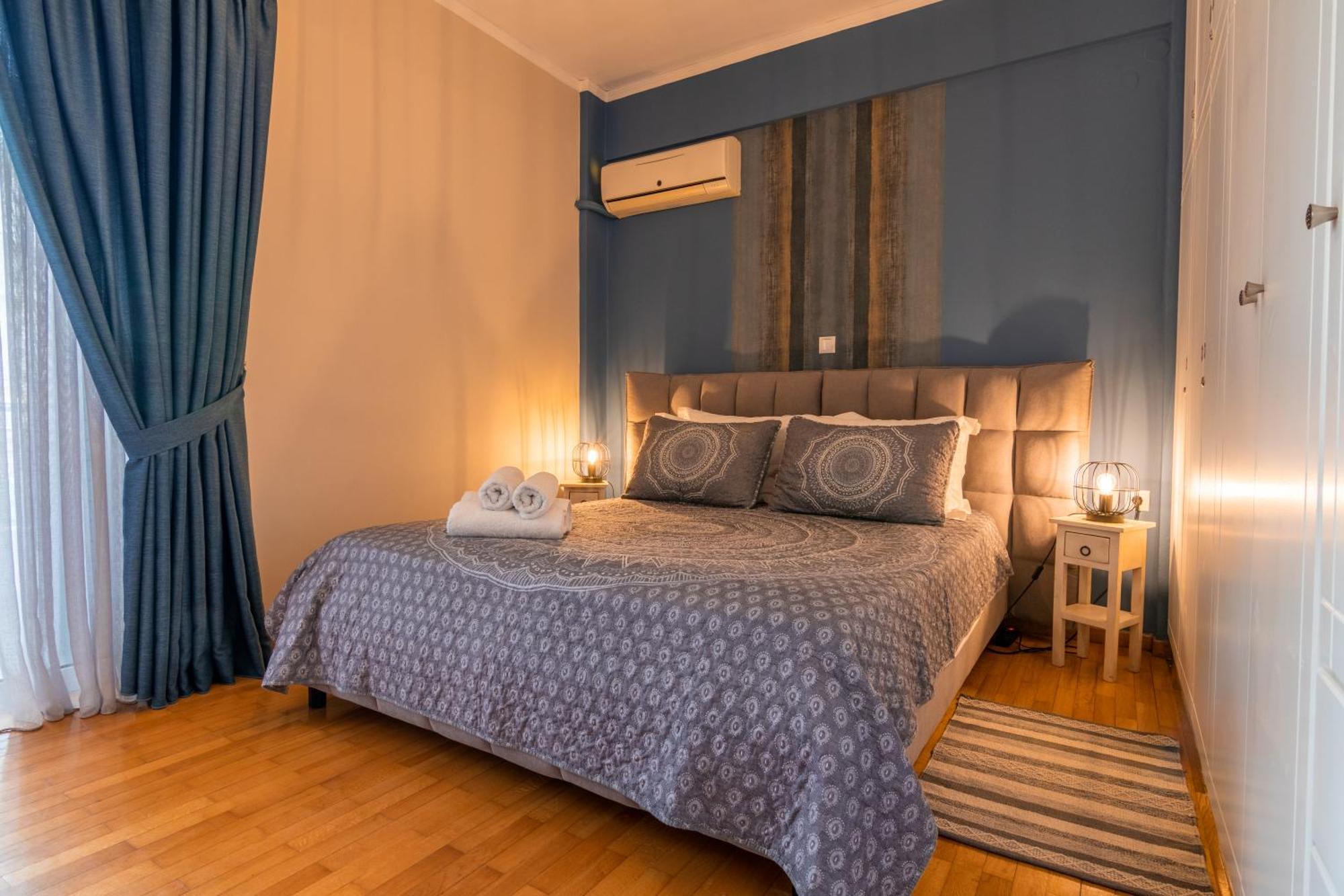 Dantis Place In Nafplio Vol.2 Dış mekan fotoğraf