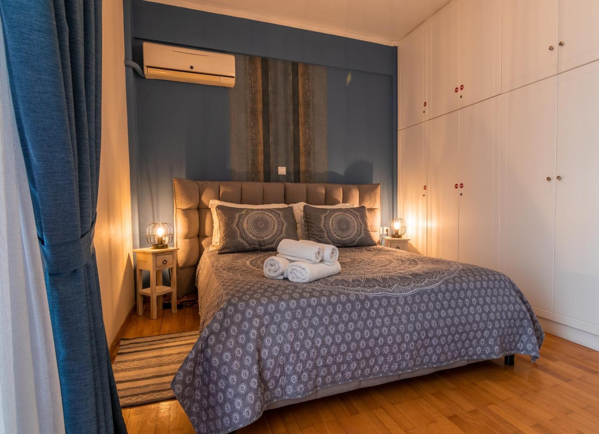 Dantis Place In Nafplio Vol.2 Dış mekan fotoğraf