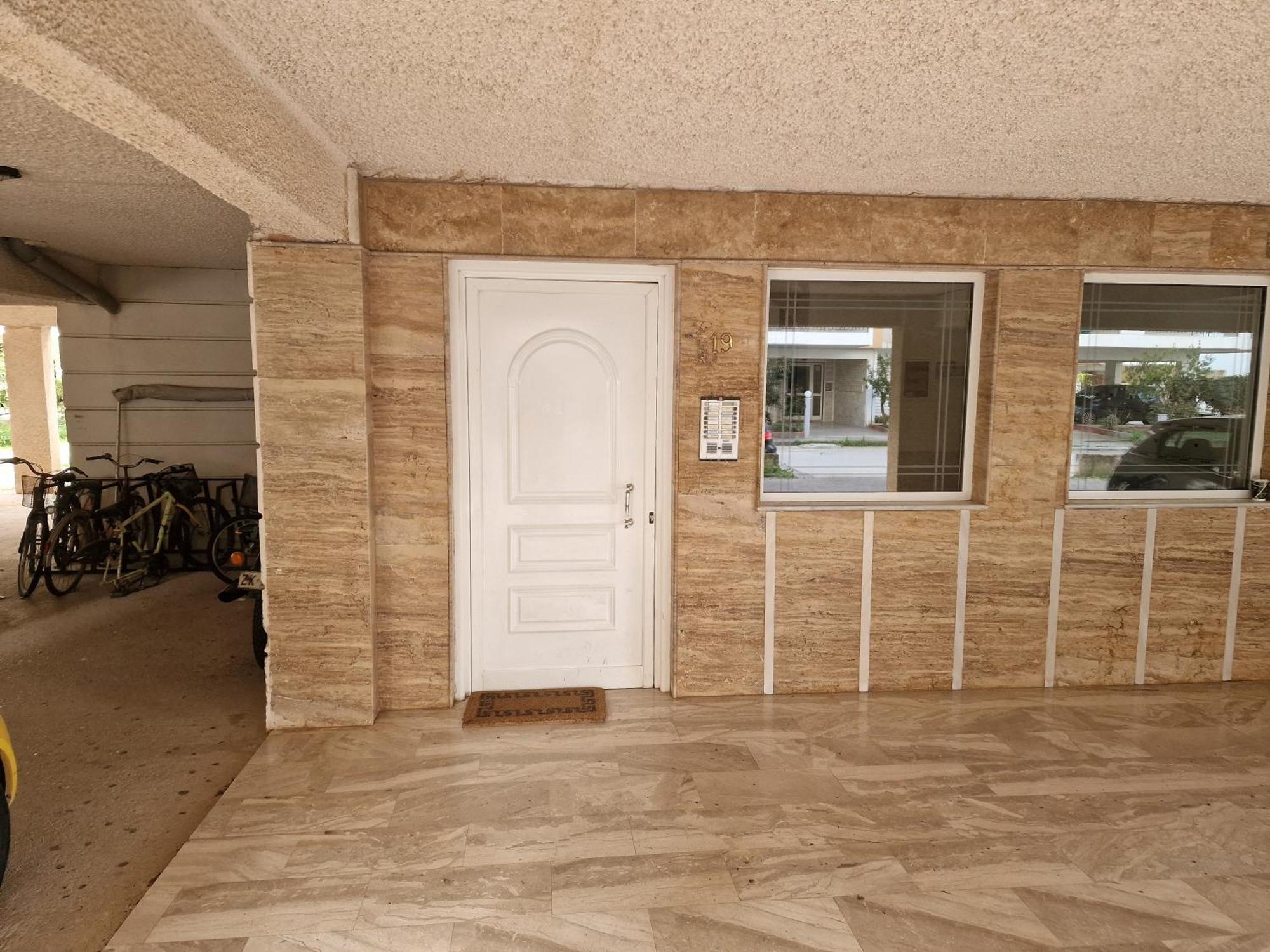 Dantis Place In Nafplio Vol.2 Dış mekan fotoğraf